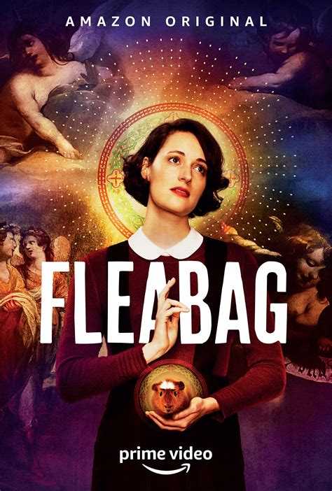 fleabag tainies online <b>ooB dneirf tseb reh fo htaed eht dna ylimaF lanoitcnufsyD reh htiw epoc ot gnilggurts efac nodnoL lufsseccusnu na fo roteirporp cainaM xeS elbavoL dettiw-yrd a ,retcarahc ekaseman eht sa egdirB-rellaW ebeohP gnirrats dna yb nettirw ,yb detaerc moC tirB 6102 a si gabaelF</b>