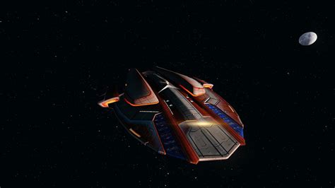 fleet intel escort pvp build  Fleet uses the IntelliJ code-processing engine, with a distributed IDE architecture and a reimagined UI