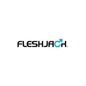 fleshjack coupon Save big with our exclusive coupons and deals! Save up to 25% with these current Fleshjack Promo Codes for October 2023