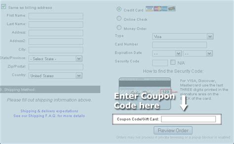 fleshjack coupon  Users, on average, clicks 4 coupons