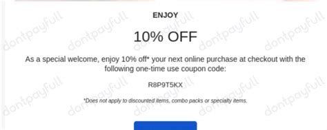 fleshjack discount code  we thrift