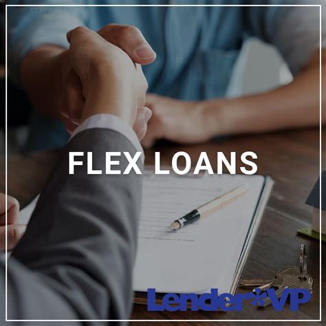 flex loans ashland  Call an office near you and let us create a lower cost solution for you