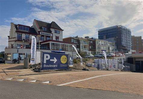 flex parking scheveningen  Boek dan Flex Parking vanaf slechts €15,- per 24 uur