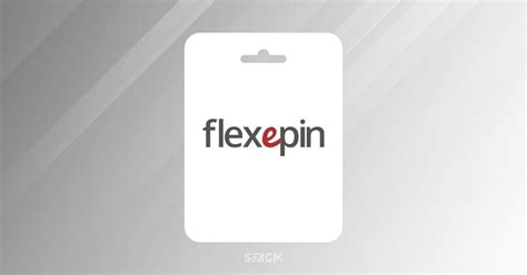 flexepin buy  First, log in to your Upwork account