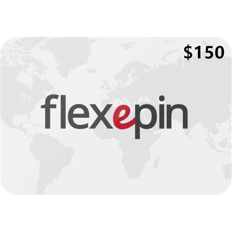 flexepin gift card COM!Buy Flexepin 250 EUR prepaid card cheaper