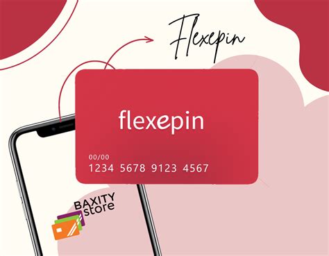 flexepin voucher near me  Direct geleverd