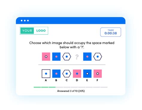 flexiquiz login  The top competitors are: Udemy, Coursera, and Intellipaat