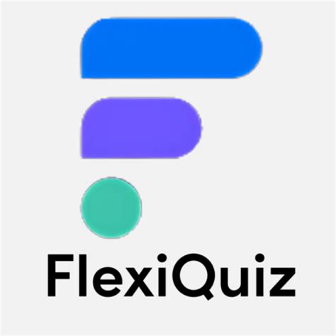 flexiquiz reviews  Secure Examination Platform