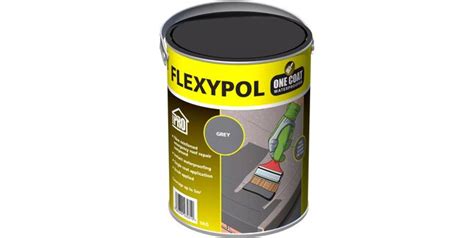 flexypol reviews  SECTION 8: EXPOSURE CONTROLS/PERSONAL