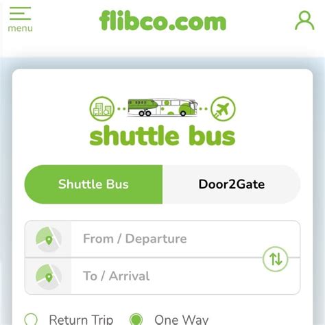 flibco promo code reddit  See Details