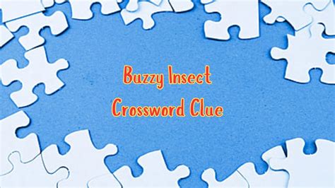 flick insect first to last crossword clue  Here are the possible solutions for "Provoke first of toddlers, then relax" clue