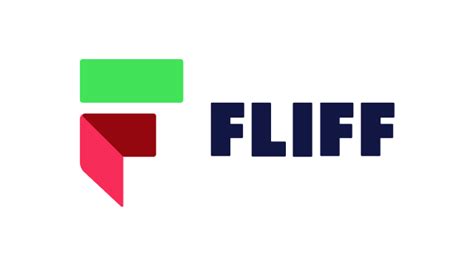 fliff promo code  And that’s in addition to the 600,000 Fliff Coins generated thanks to our special FLIFFPLAYERS promo code