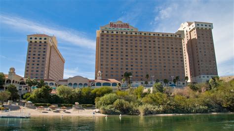 flight packages to laughlin nevada Cheap Laughlin Vacation Packages