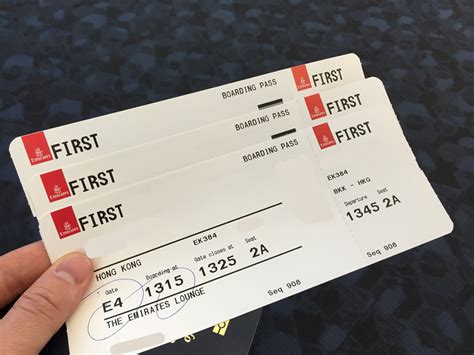 flight tickets abu dhabi  Abu Dhabi