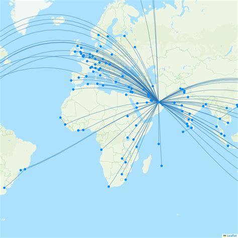 flight tickets uae  Dubai