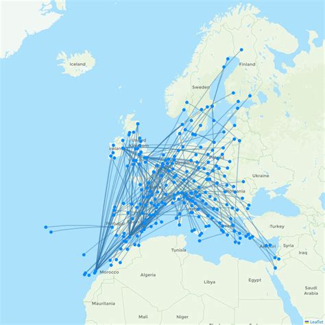 flight ux1098  Track planes in real-time on our flight tracker map and get up-to-date flight status & airport information