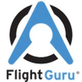 flightguru discount codes  5% Off