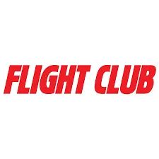 flightguru discount codes 56