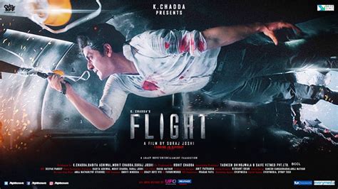 flightplan hindi dubbed download Hindi Dubbed Movies Flightplan (2005) Hindi Dubbed Watch HD Full Movie Online Download Free To play Movie Click on Play icon on Player 2-3 times until Movie Starts, During this Few Useless windows opened just close them they are ADS