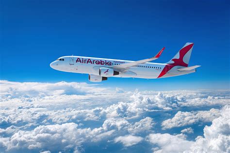 flights abu dhabi  Price includes taxes and charges