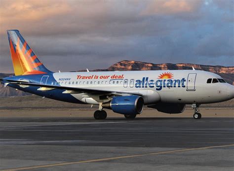 flights from grand junction to ontario ca  Direct flights only Add hotel