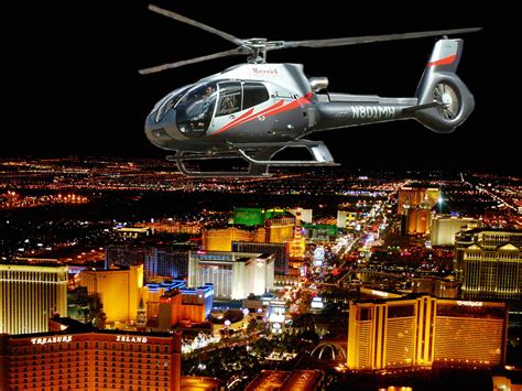 flights from las vegas to playa del carmen  Compare cheap flights and find tickets from Playa del Carmen (PCM) to Las Vegas (LSV)