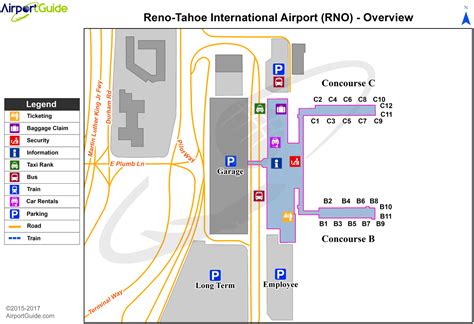 flights from milwaukee to reno nv  Prices and availability are subject to change