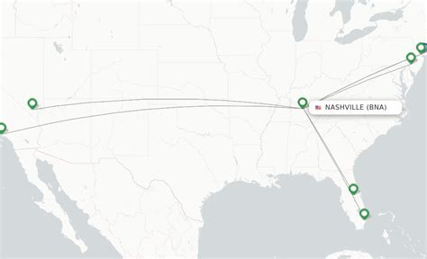 flights from moline to nashville  Users in need of a one-way flight from Moline to New York can choose from these deals