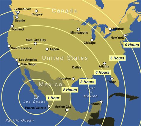 flights from shreveport to cabo san lucas  Cabo San Lucas Int'l, Cabo San Lucas, Baja California Sur (MMSLMMSL) flight tracking (arrivals, departures, en route, and scheduled flights) and airport status