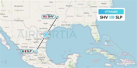 flights from shreveport to cabo san lucas  Your trip begins in Shreveport, Louisiana