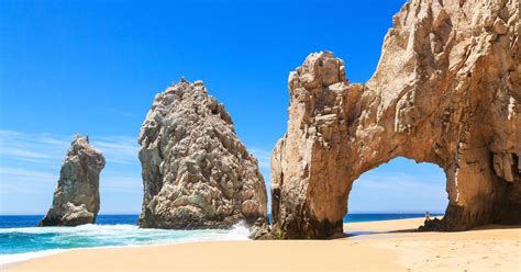 flights from shreveport to cabo san lucas Sa