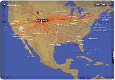 flights to brighton colorado  This assumes an average flight speed for a commercial airliner of 500 mph, which is equivalent to 805 km/h or 434 knots