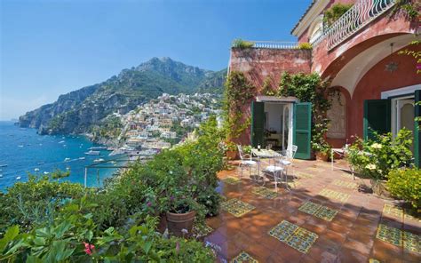 flights to positano italy The journey time between Porto and Positano is around 43h 1m and covers a distance of around 3228 km