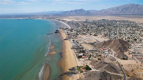 flights to san felipe baja california 0