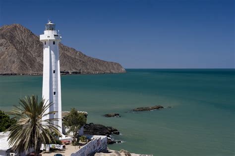 flights to san felipe mexico  Earn your airline miles on top of our rewards! Get great