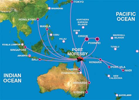 flights to vanuatu  Port Vila