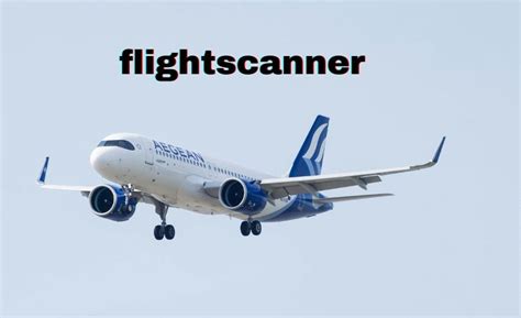 flightscanner From $32, select