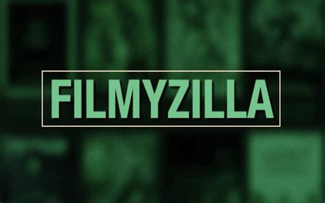 flimy zilla.com  Like any other piracy website, it also keeps updating the content with each release