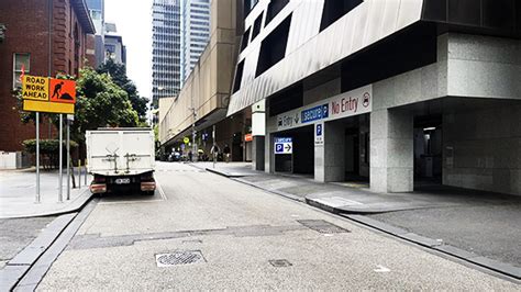 flinders lane parking melbourne <b>16$ sruoH 4 00</b>