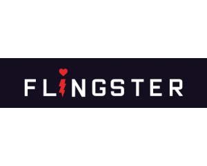 flingster alt  Windows Phone