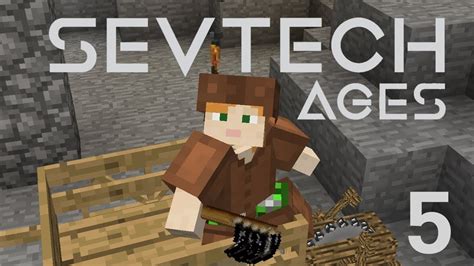 flint hand saw sevtech  Left click 3 or 5 times in a row