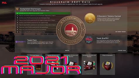 flip coin csgo  Here are some examples: You bet 1 coin