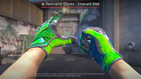 flip knife emerald  Community Rating