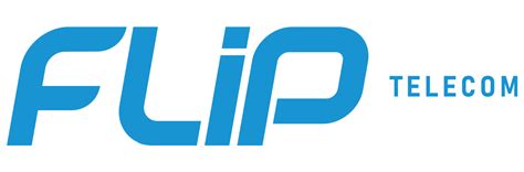 flip telecom telefone birigui  Internet Company