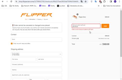 flipper zero coupon code  Coupons & Promo Codes 2023