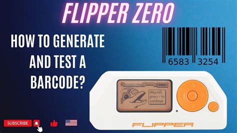 flipper zero discount code 2023 The developer board with Wi-Fi connectivity made specially for Flipper Zero