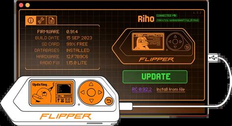 flipper zero discount codes  Moreover, it is used in an embedded device