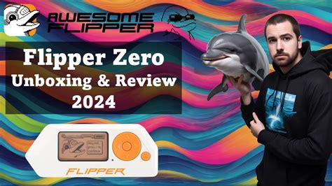 flipperflip review  While this is quite a significant loss, the casino still provides an enormous number of mobile games to pick and play