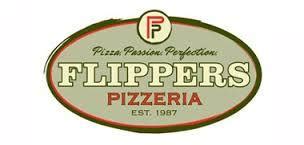 flippers coupons  $2099