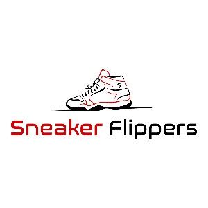 flippers coupons  In general, you can expect to pay between $300 and $500 for a